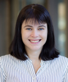 Carly Schwartz, MD, MD