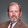 Todd Martin, MD