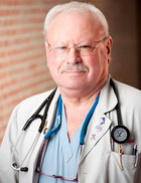 Dr. Aaron A Greenspan, MD