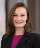 Dagny Von Ahrens, MD, MD