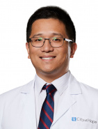 Shen Li, MD