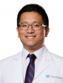 Shen Li, MD