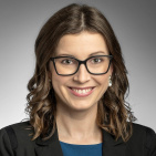 Jessica A. Gurley, MD