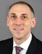 Arin Madenci, MD, PhD