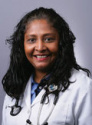 Dr. Aasha A Trowbridge, MD