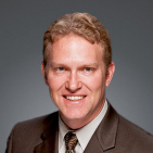 Coley Gatlin, MD