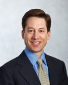 Geoffrey S Kuhlman, MD, CAQSM, FAAFP