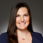 Jessica Theresa Goodwin, MD