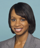 NADINE JEANESE FORD, MD