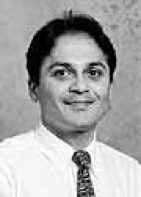 Dr. Abhay S Parikh, MD