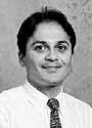 Dr. Abhay S Parikh, MD