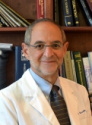 Dr. Abraham Samuel Marcadis, MD