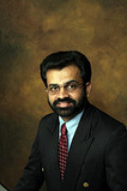 Dr. Abrar M Arshad, MD