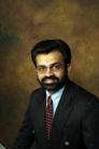 Dr. Abrar M Arshad, MD