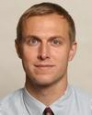 Adam W. Bennett, MD