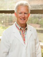James E. Baker, MD