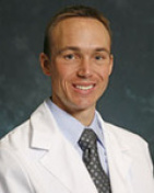 Adam James Hanje, MD