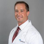 Jason Travis Greer, MD