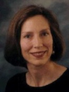 Adelia Brannen, MD