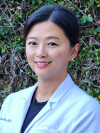 Lorien Ahn, MD