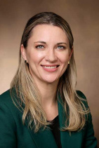 Carrie Ann Kubiak, MD