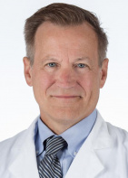 James Sorrell, MD