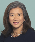HONG-HANH HUONG NGUYEN, MD