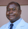 Cletus Roy Georges, MD