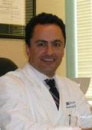 Dr. Afshin S Veiseh, MD