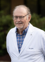Fred Lyles, MD