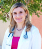 Dr. Agnieszka M Chrostowski, MD