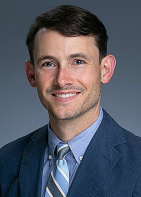 Joseph Matthew Powers, MD