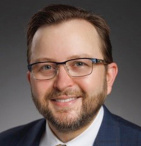 Karl W Doerfer, MD