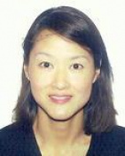 Margaret Young Lee, MD