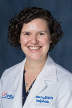 Katherine Ann Lee, MD