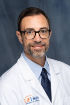 Michael Presti, MD