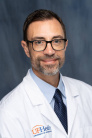 Michael Presti, MD