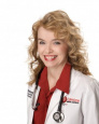 Dr. Alana Maria Kent, MD