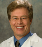 Alan Bindiger, MD