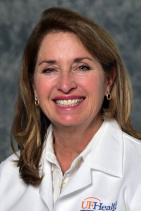 Lucy Spragins Miller, MD