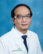 Thane Htun, MD