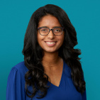 Jaspreet Sandhu, MD