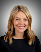 Natalie Ladna, MD