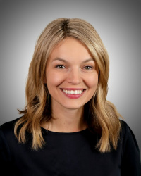 Natalie Ladna