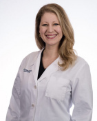 Jessica McMaine, APRN