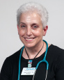 Susan Buchek, MD