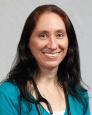 Karen R Cadman, MD