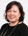 Diane Cue, MD