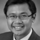 Albert Henry Khine, MD