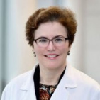 Elizabeth Bonefas, MD